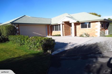 Photo of property in 505 Bower Avenue, Parklands, Christchurch, 8083