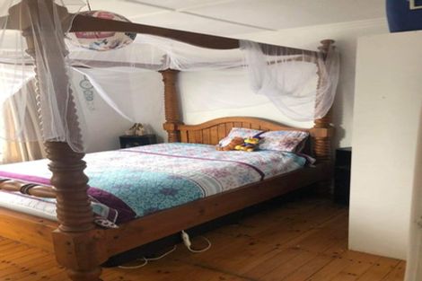 Photo of property in 6 Allan Street, Otatara, Invercargill, 9879