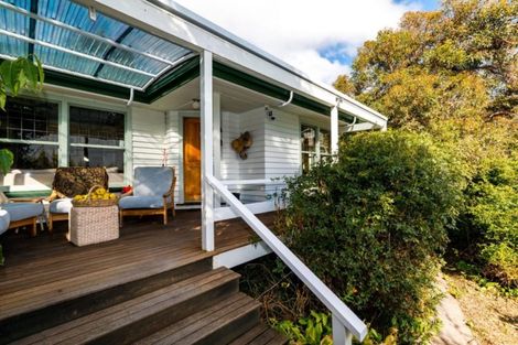 Photo of property in 56 Purau Port Levy Road, Purau, Diamond Harbour, 8972
