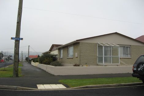 Photo of property in 8 Freyberg Street, Saint Kilda, Dunedin, 9012