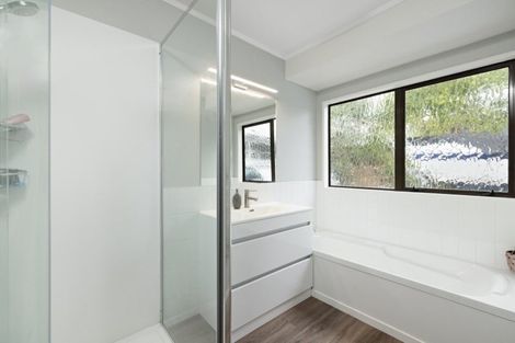 Photo of property in 556 Pyes Pa Road, Pyes Pa, Tauranga, 3173