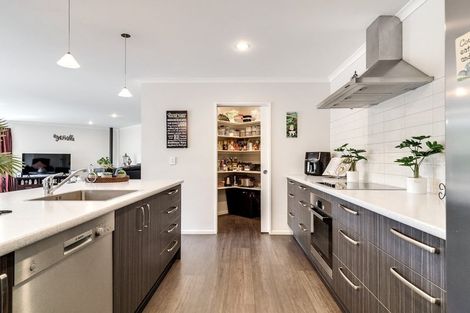 Photo of property in 187 Belfast Road, Belfast, Christchurch, 8051