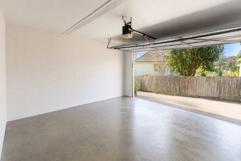 Photo of property in 2/63 Stanley Road, Glenfield, Auckland, 0629