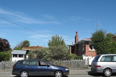 Photo of property in 8 Pukatea Street, Glenwood, Timaru, 7910