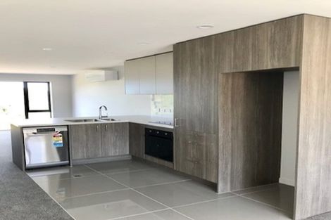 Photo of property in 53/170 Fraser Avenue, Johnsonville, Wellington, 6037