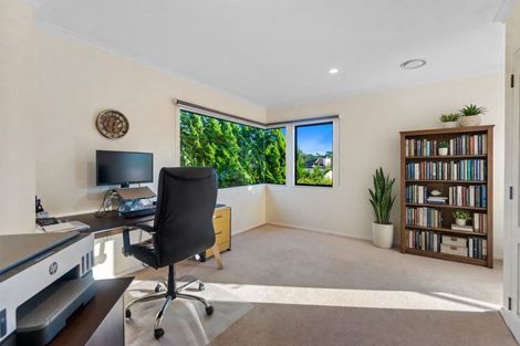 Photo of property in 13 Centennial Place, Campbells Bay, Auckland, 0630
