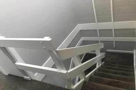 Photo of property in 5/17 Valentine Street, Alicetown, Lower Hutt, 5010