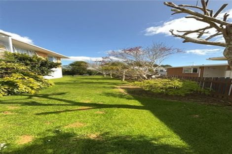 Photo of property in 44 Nevada Drive, Merrilands, New Plymouth, 4312