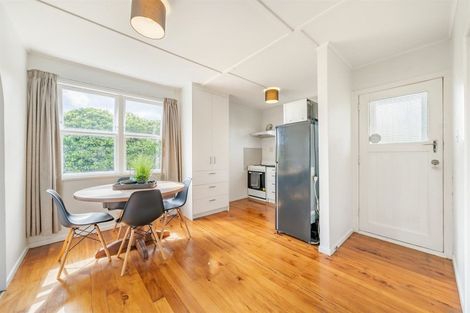 Photo of property in 12b Konini Street, Wainuiomata, Lower Hutt, 5014