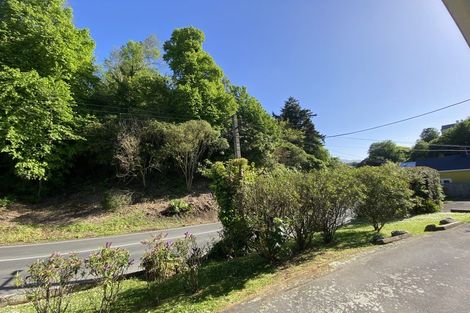 Photo of property in 1/63 Serpentine Avenue, Dunedin Central, Dunedin, 9016