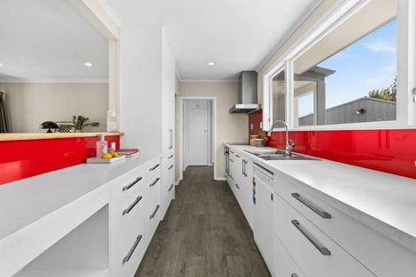 Photo of property in 40c Peddie Street, Taradale, Napier, 4112