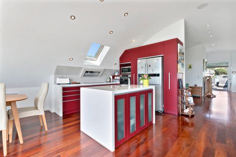 Photo of property in 5 Savage Avenue, Waihi Beach, 3611