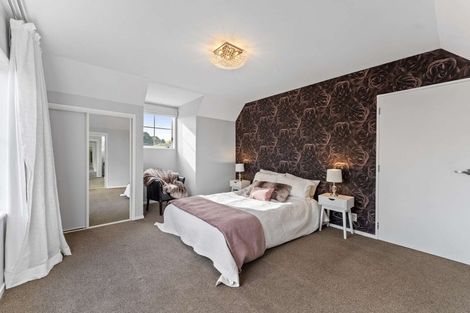 Photo of property in 19 Glenbyre Place, Bromley, Christchurch, 8062