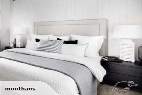 Photo of property in 19/46 Park Estate Road, Rosehill, Papakura, 2113