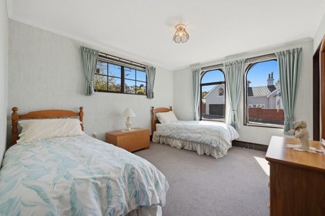 Photo of property in 27 Granville Terrace, Belleknowes, Dunedin, 9011