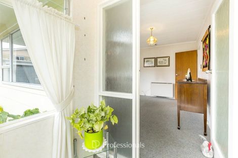 Photo of property in 28b Roband Crescent, Brown Owl, Upper Hutt, 5018