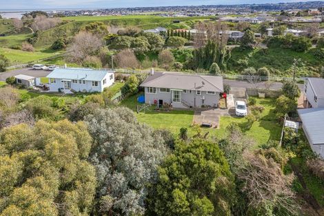 Photo of property in 13 East Way, Durie Hill, Whanganui, 4500