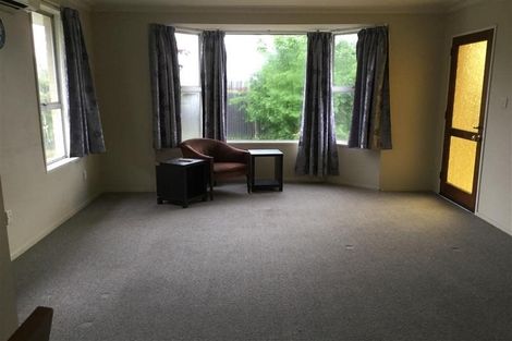 Photo of property in 26a Cossar Street, Burwood, Christchurch, 8083