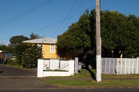 Photo of property in 33 Royton Avenue, Mangere East, Auckland, 2024