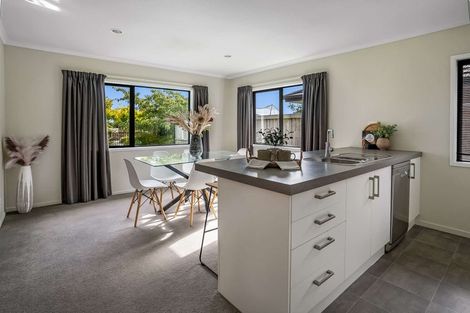 Photo of property in 7e Blackburn Street, Kaiapoi, 7630