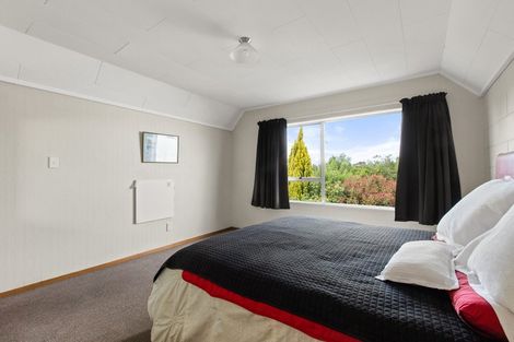 Photo of property in 2/28 Taramea Place, Addington, Christchurch, 8024