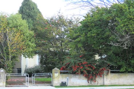 Photo of property in 700 Whitehead Road, Saint Leonards, Hastings, 4120