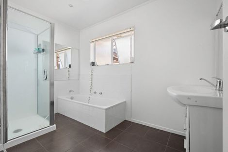 Photo of property in 121 Delamare Road, Pukete, Hamilton, 3200