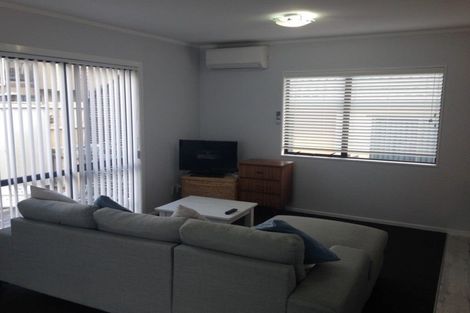 Photo of property in 488b Maunganui Road, Mount Maunganui, 3116