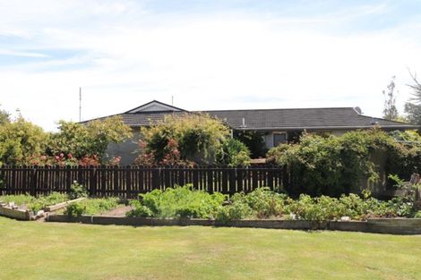 Photo of property in 1 Edendale-woodlands Highway, Woodlands, Invercargill, 9871