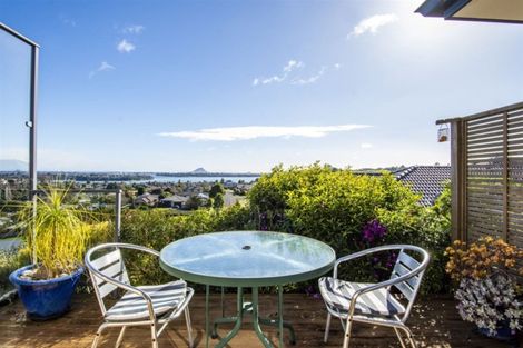 Photo of property in 26 Galaxy Place, Welcome Bay, Tauranga, 3112
