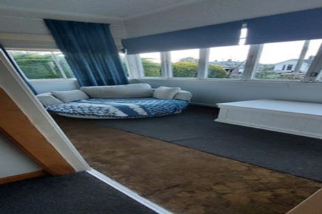 Photo of property in 7 Katrine Street, Otautau, 9610