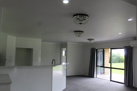 Photo of property in 97 Woodcock Road, Tamahere, Hamilton, 3283