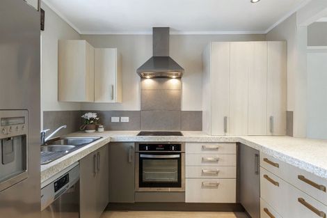 Photo of property in 52 Danbury Drive, Torbay, Auckland, 0630