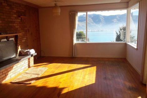 Photo of property in 33 Ranui Crescent, Diamond Harbour, Lyttelton, 8971