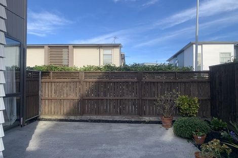 Photo of property in 21 Eyton Kay Road, Hobsonville, Auckland, 0616