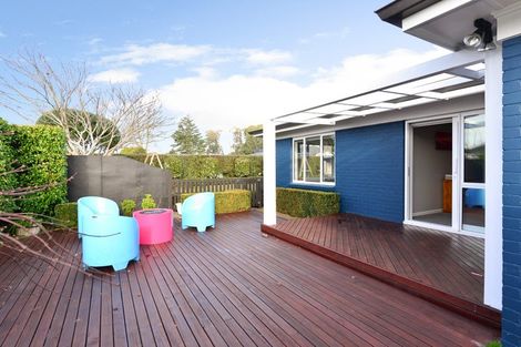 Photo of property in 18 Williamson Street, Cambridge, 3434