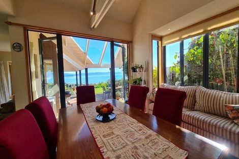 Photo of property in 29 Bay Vista Drive, Pohara, Takaka, 7183