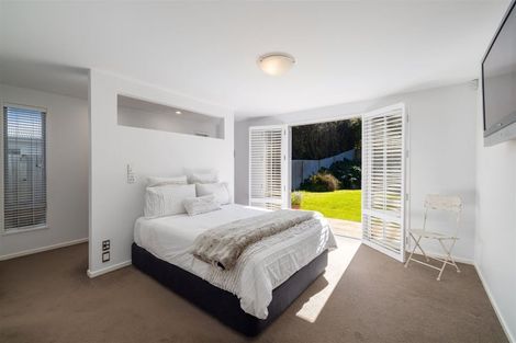 Photo of property in 11 Wildhawk Place, Shirley, Christchurch, 8061