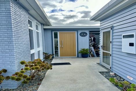 Photo of property in 61 Great South Road, Ohaupo, 3803