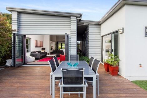 Photo of property in 3 Bisley Way, Brookfield, Tauranga, 3110