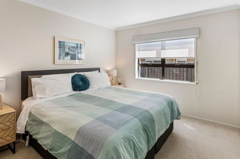 Photo of property in 1/119 Tasman Street, Nelson, 7010