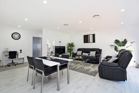 Photo of property in 6 Hikawera Drive, Frimley, Hastings, 4120