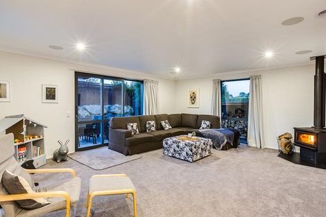 Photo of property in 19 Lancaster Lane, Waldronville, Dunedin, 9018