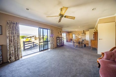 Photo of property in 14 Walnut Grove, Alexandra, 9320