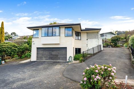 Photo of property in 33b Clare Street, Oamaru North, Oamaru, 9400