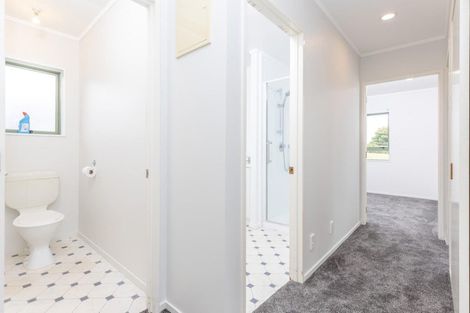 Photo of property in 10 Dudley Avenue, Huntly, 3700