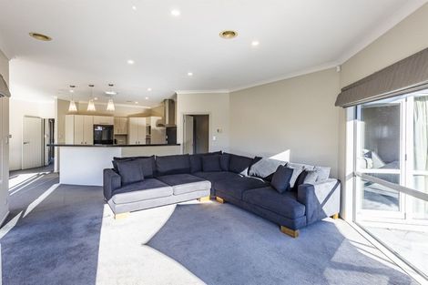 Photo of property in 3 Peppertree Glade, Kelvin Grove, Palmerston North, 4414