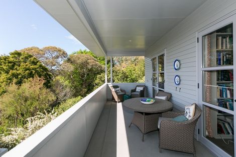 Photo of property in 27 Kopanga Road, Havelock North, 4130