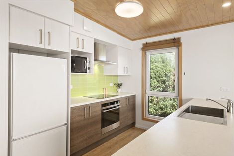 Photo of property in 9 Stronsay Lane, Hillsborough, Christchurch, 8022