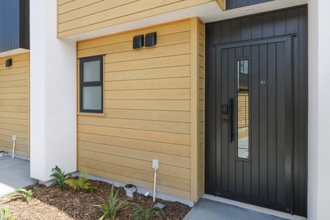 Photo of property in 61 Te Ara O Papatahi, Wainuiomata, Lower Hutt, 5014